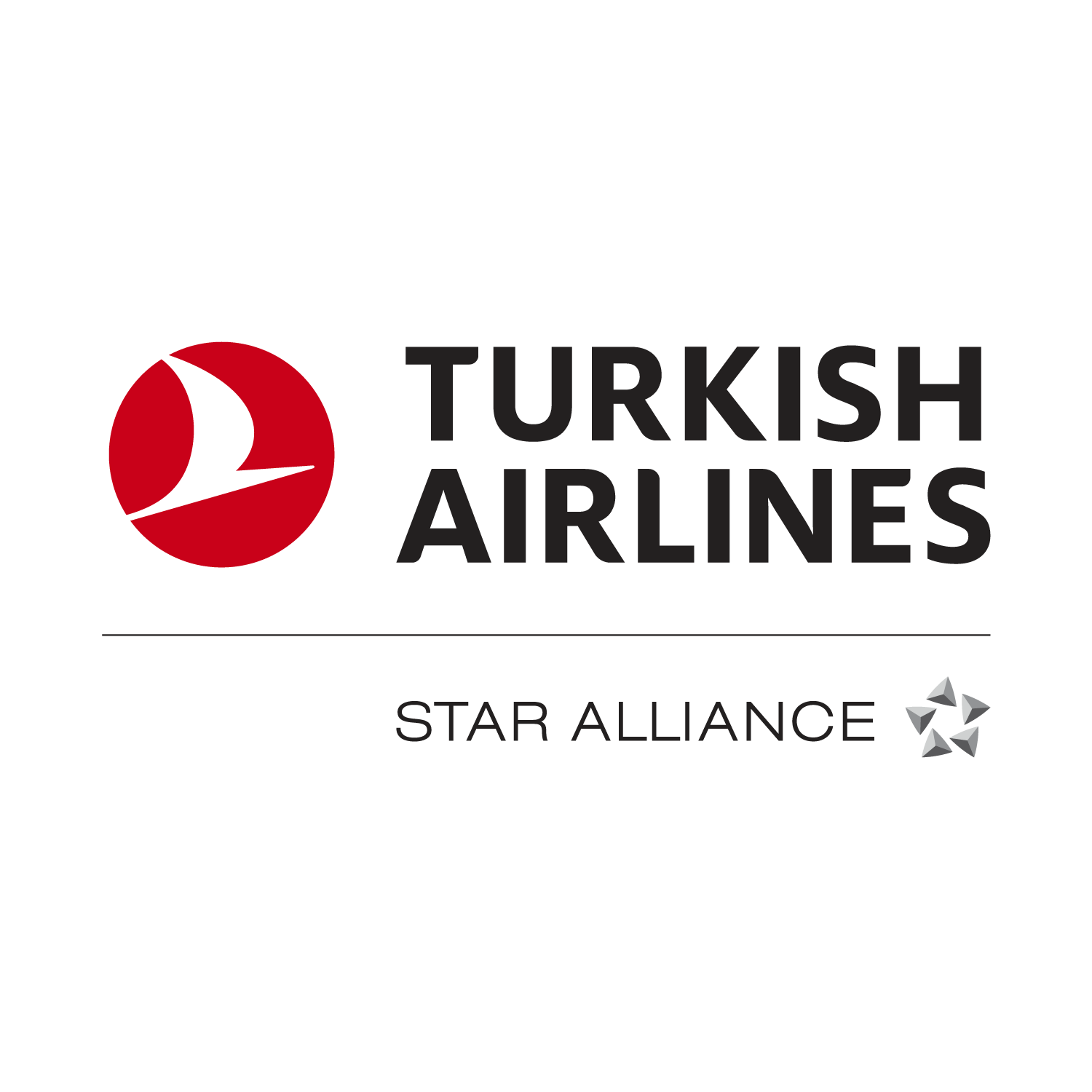 Turkish Airline